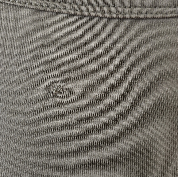 BCBG dress - Picture 7 of 12